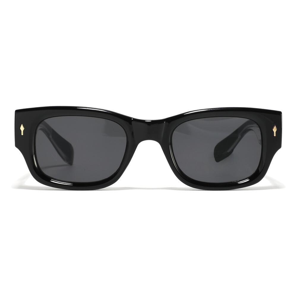 Lunettes de Soleil Sexton 66023-1 en TR90 Femme 50 mm 2/5