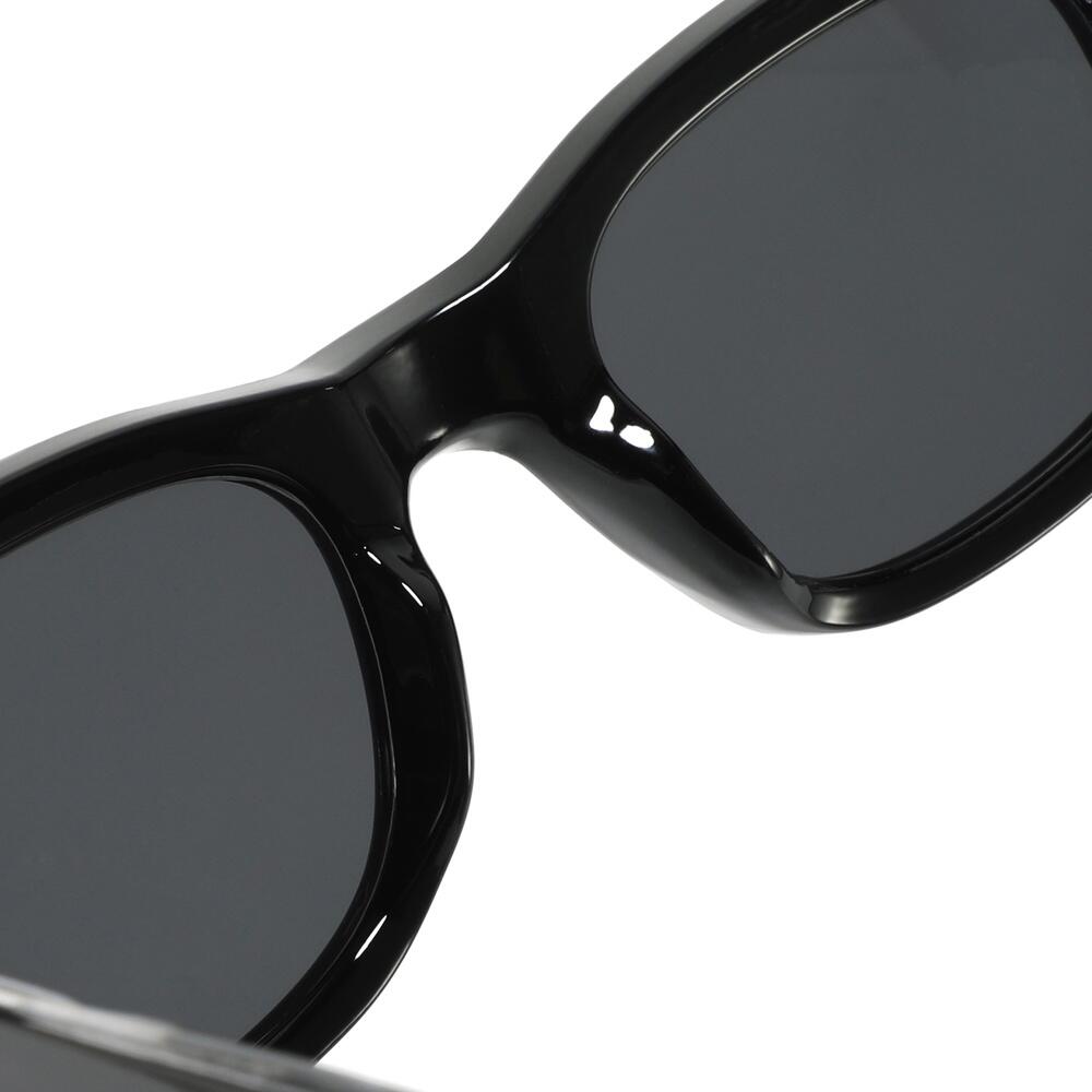 Lunettes de Soleil Sexton 66023-1 en TR90 Femme 50 mm 4/5