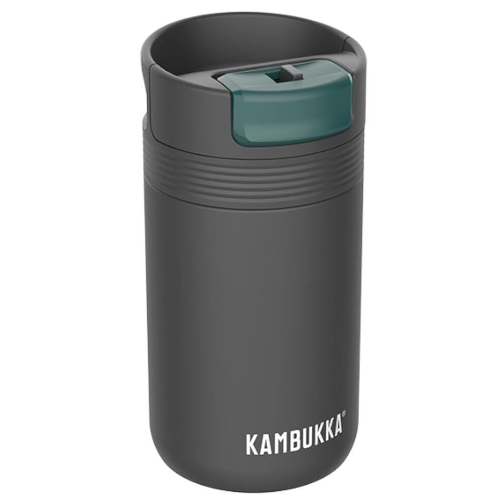 Kambukka kubek termiczny Cabo 300ml - Grey