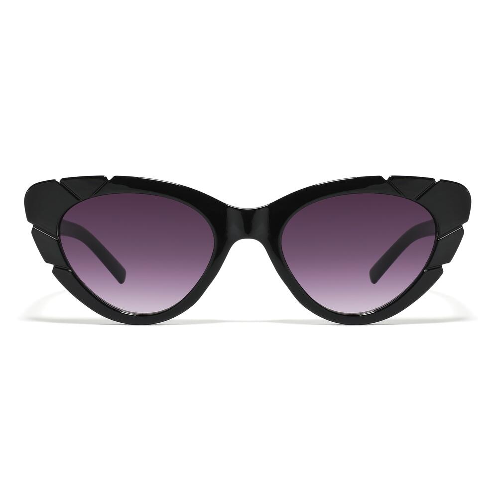 Zonnebril Sexton 3844-5 van TR90 Dames 51 mm 2/5