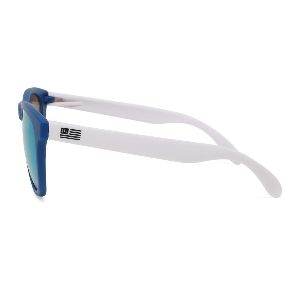 Occhiali da Sole Sexton 1038 - 29 in PC Unisex 50 mm 3/5