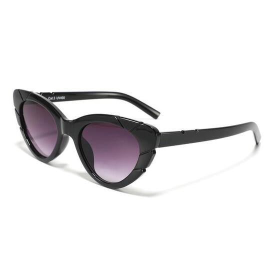 PC-Sonnenbrille für Damen Sexton 2844-5, Größe 51 mm