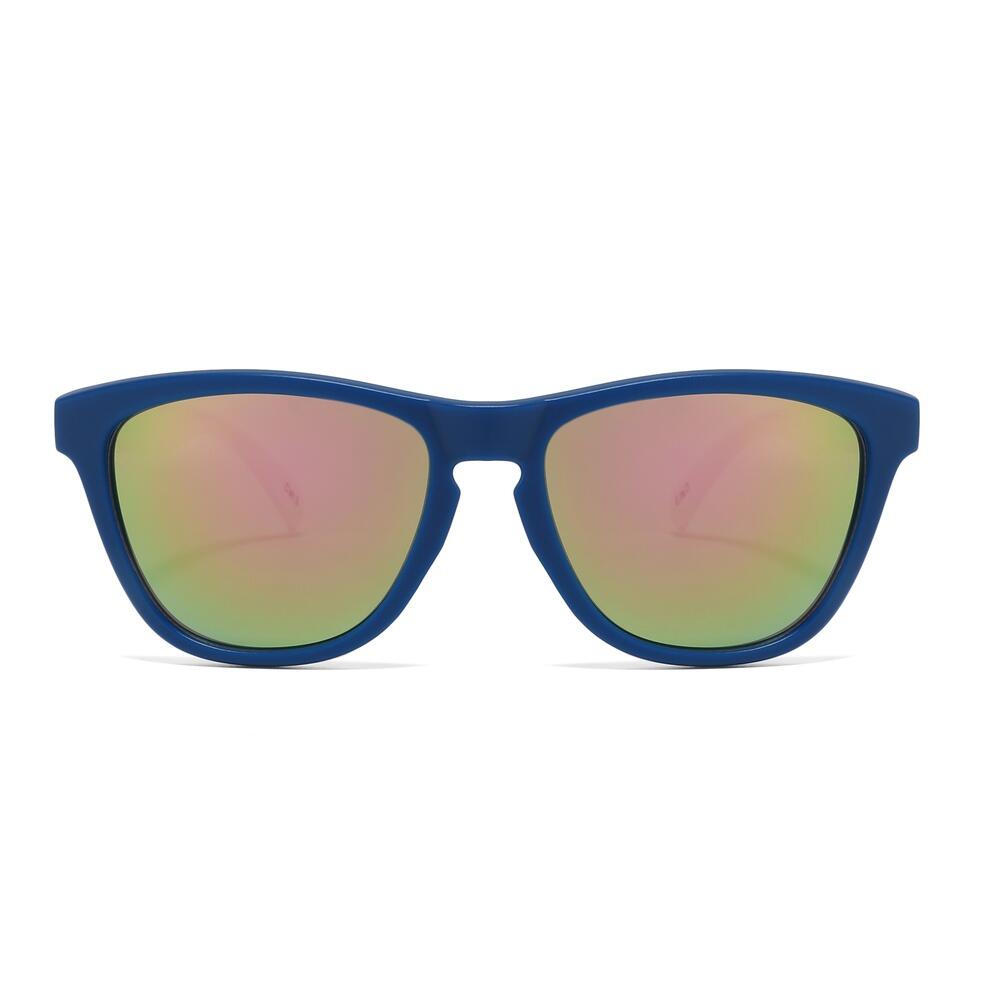 Occhiali da Sole Sexton 1038 - 29 in PC Unisex 50 mm 2/5