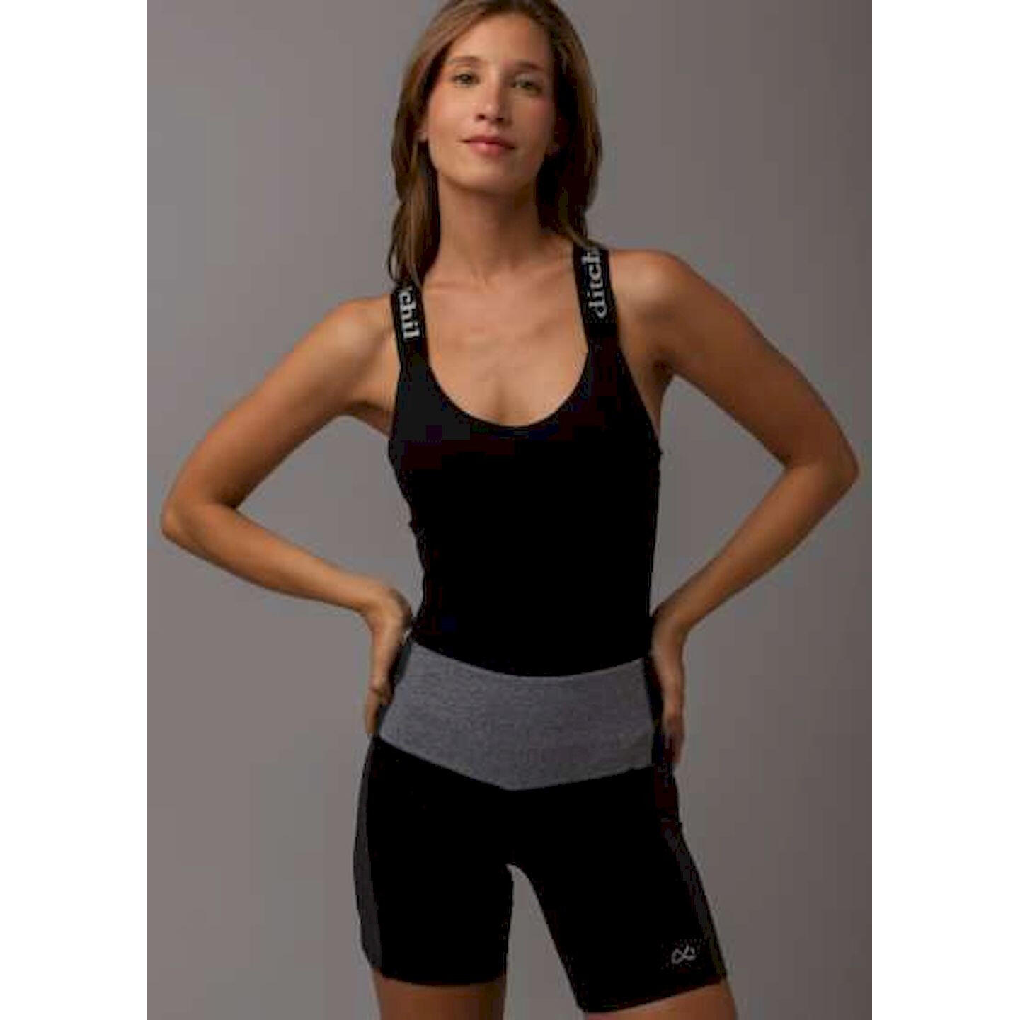 Mono Empower para mujer de Ditchil 4/7