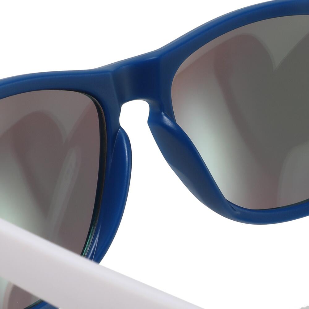 Occhiali da Sole Sexton 1038 - 29 in PC Unisex 50 mm 4/5