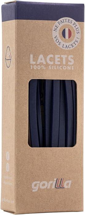 LACETS GORILLA picture