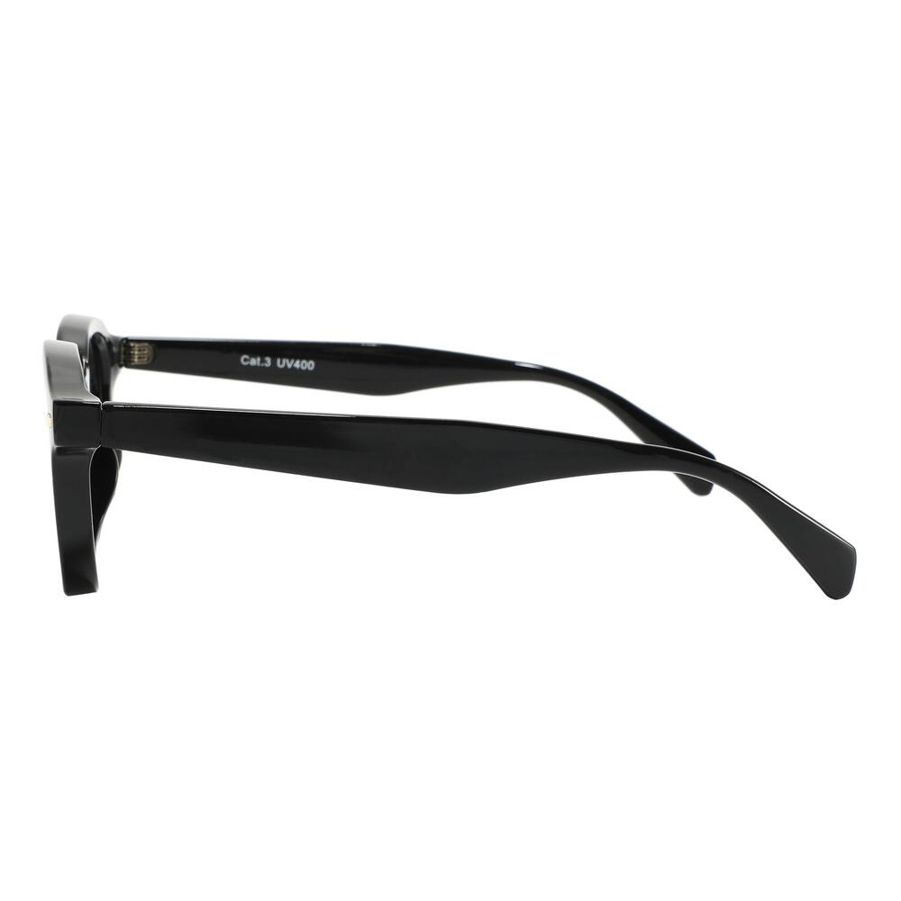 Gafas de Sol Sexton 41077-1 de Tr90 Mujer 48 mm 3/5