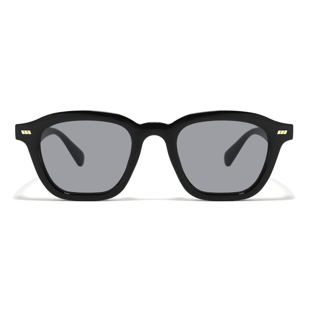 Gafas de Sol Sexton 41077-1 de Tr90 Mujer 48 mm 2/5