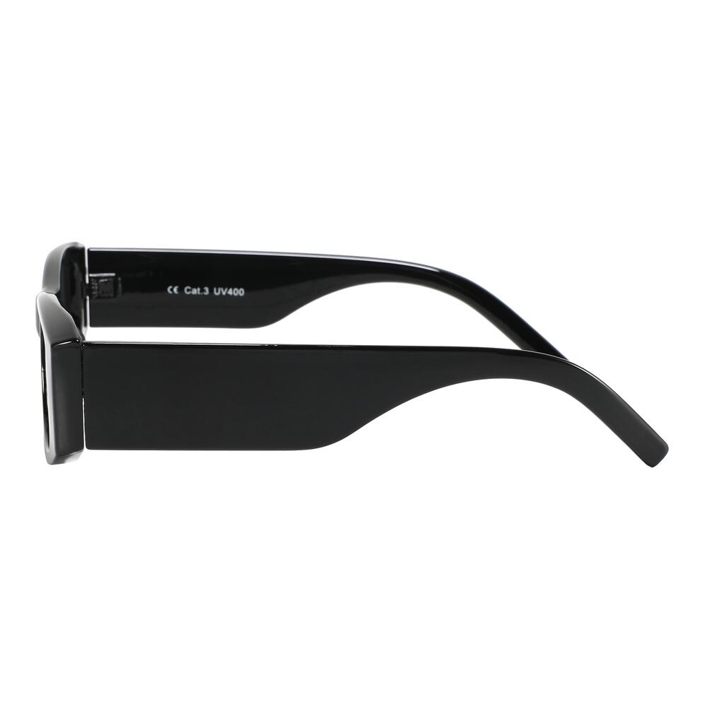 Óculos de Sol Sexton 8672-1 em PC Unissexo 65 mm 3/5