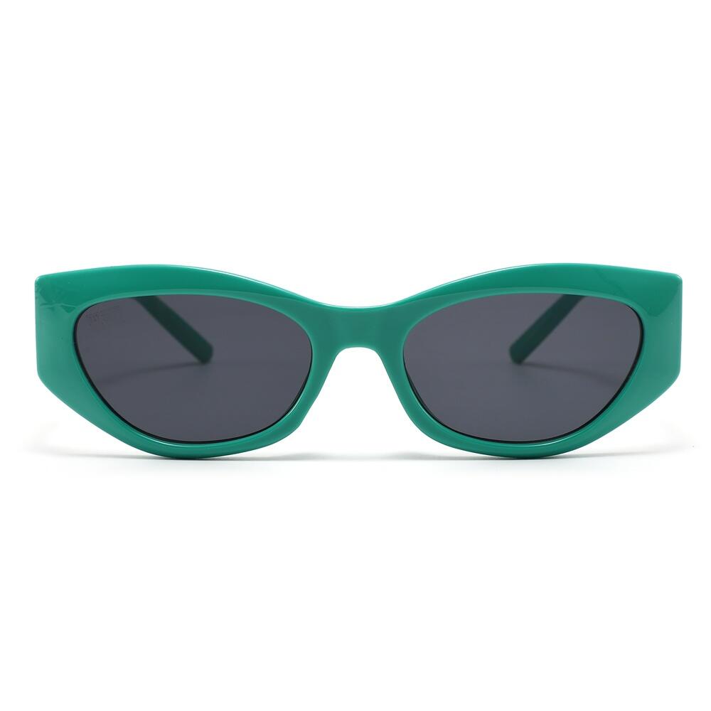 Gafas de Sol Sexton 159-2 de Tr90 Mujer 54 mm 2/3