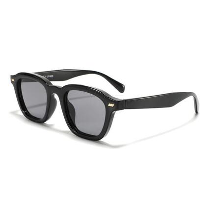 PC-Sonnenbrille für Damen Sexton 40077-1, Größe 48 mm