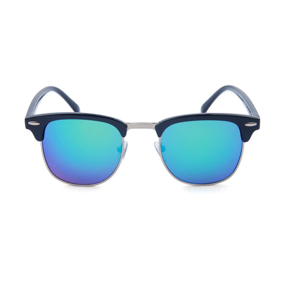 Lunettes de Soleil Sexton 2608M-1 en TR90 Unisexe 53 mm 2/3