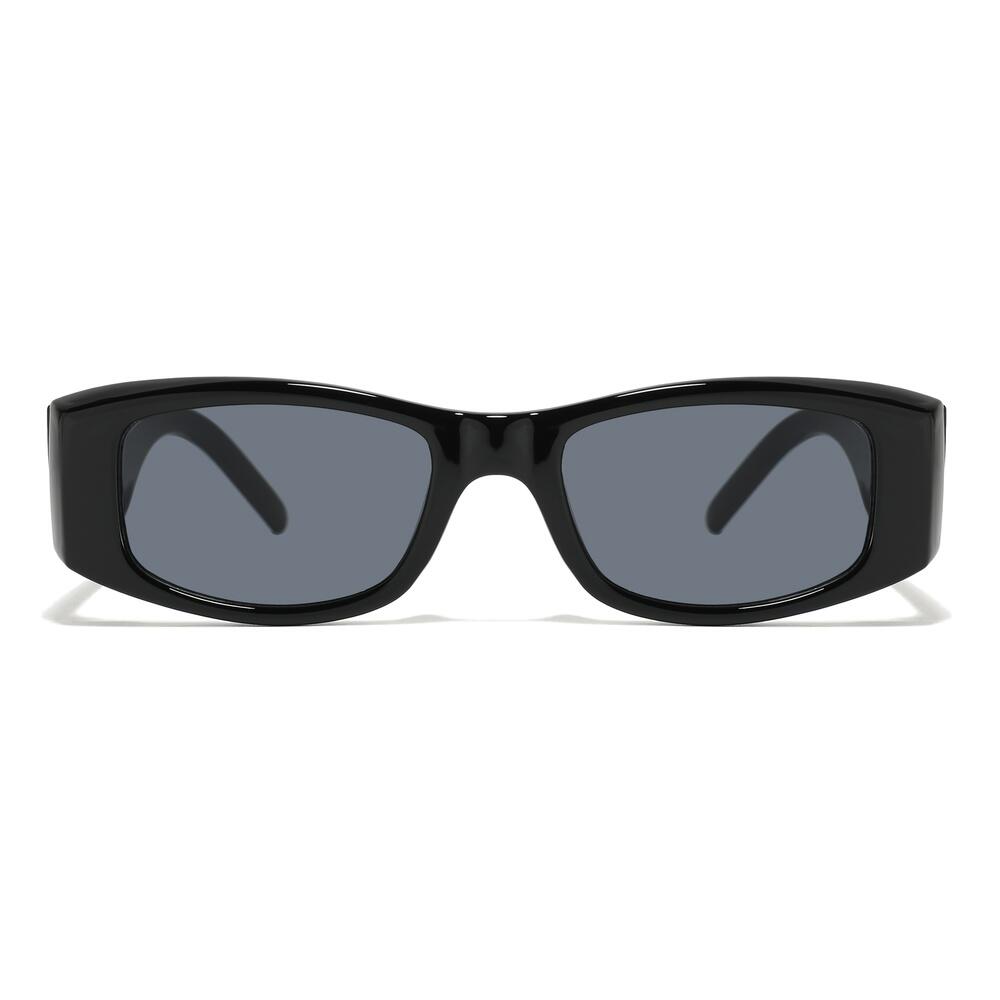 Óculos de Sol Sexton 8672-1 em PC Unissexo 65 mm 2/5