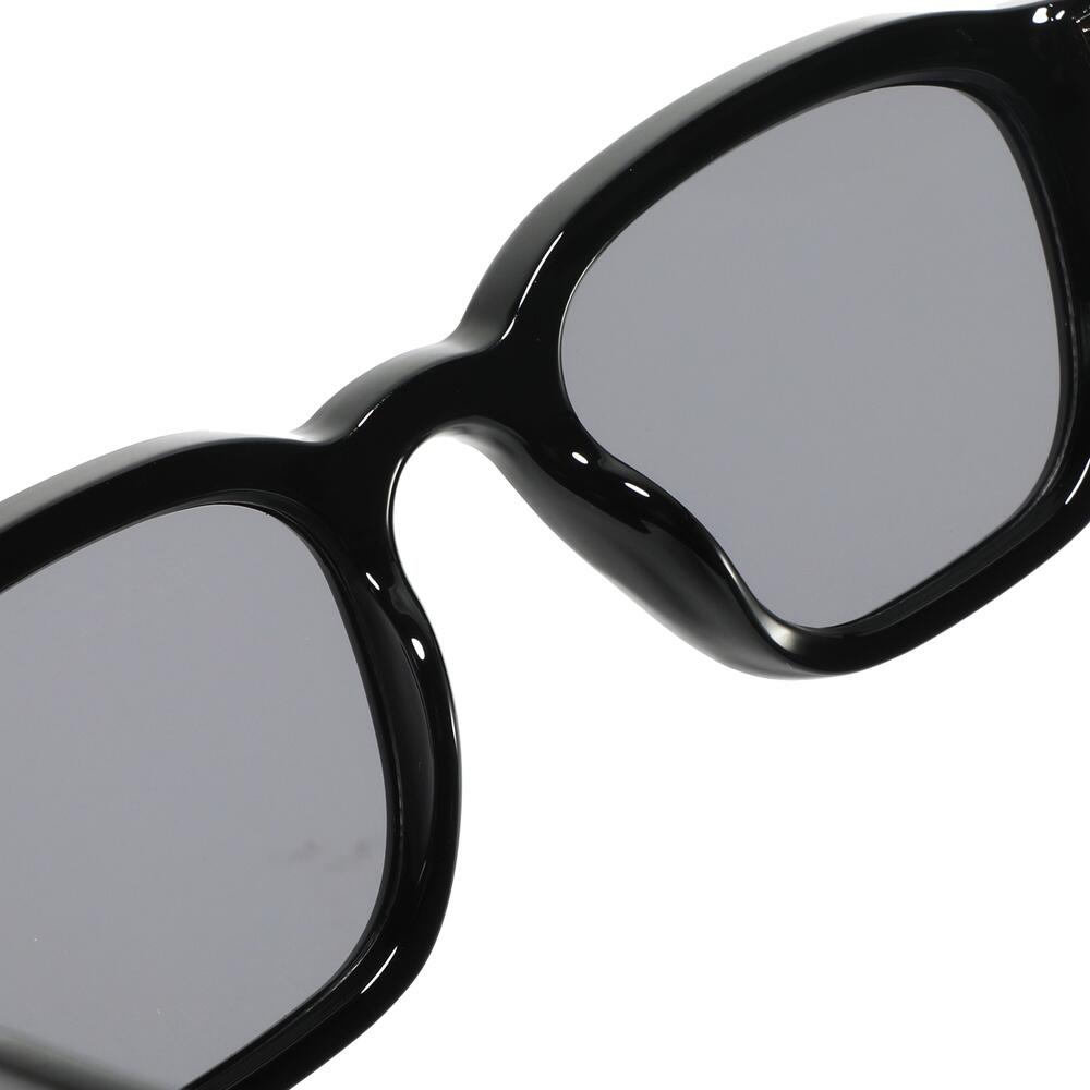 Gafas de Sol Sexton 41077-1 de Tr90 Mujer 48 mm 4/5