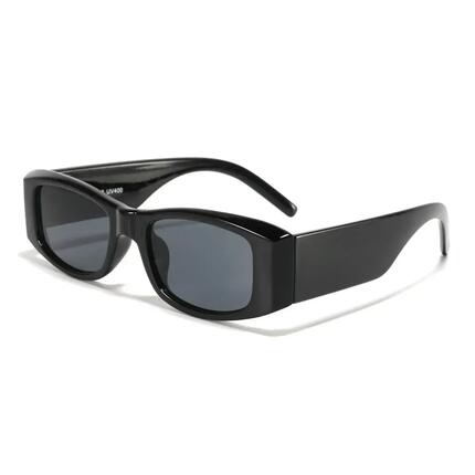 Zonnebril Sexton 9672-1 van TR90 Unisex 65 mm