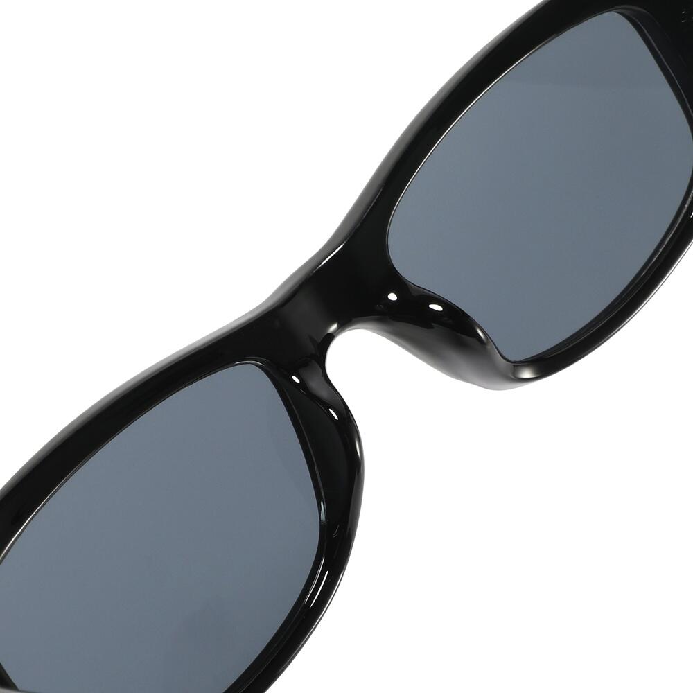 Óculos de Sol Sexton 8672-1 em PC Unissexo 65 mm 4/5