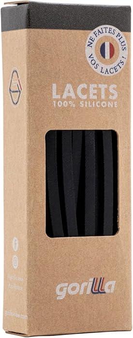 LACETS GORILLA picture