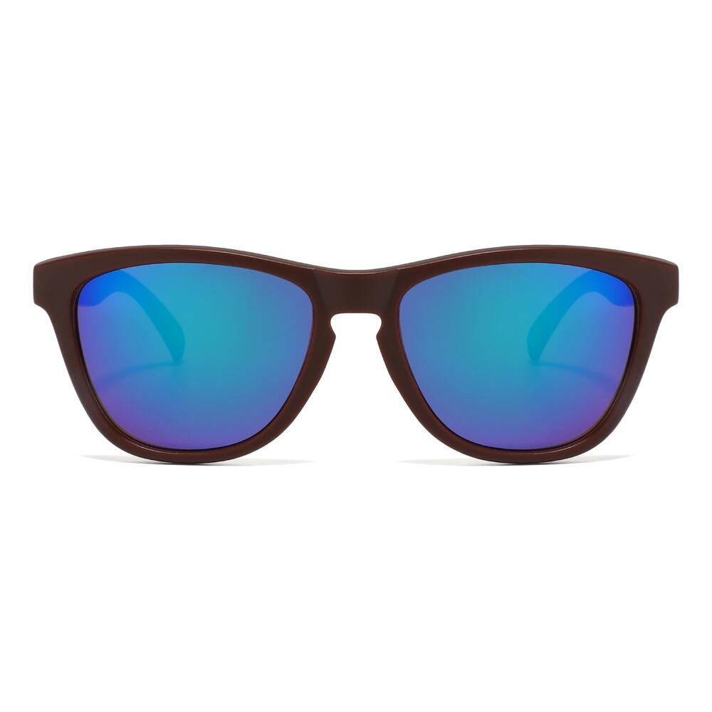 Lunettes de Soleil Sexton 1038 - 20 en PC Unisexe 50 mm 2/5