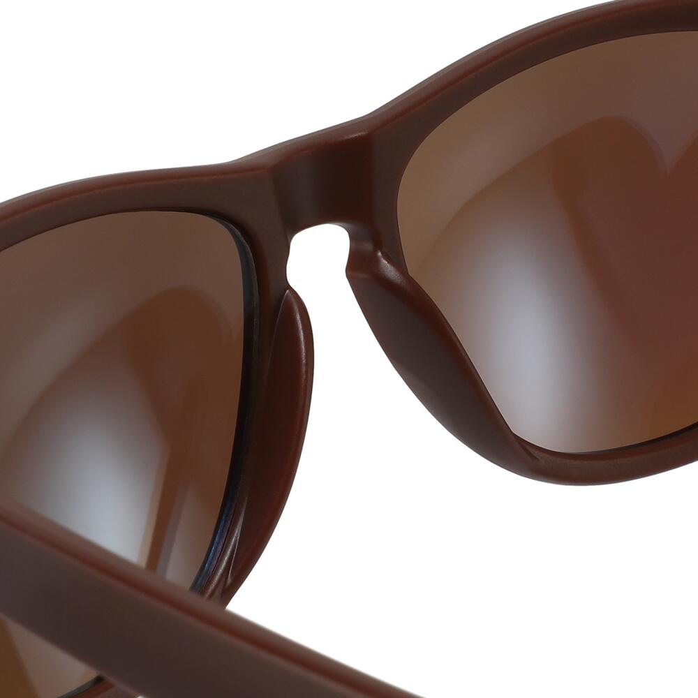 Lunettes de Soleil Sexton 1038 - 20 en PC Unisexe 50 mm 4/5