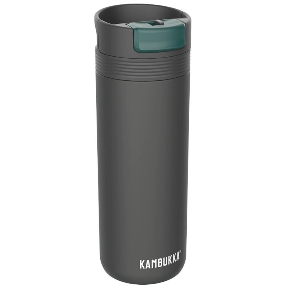 Kambukka kubek termiczny Cabo 500ml - Grey