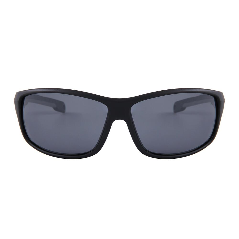 Óculos de Sol Sexton P507-1 Polarizados em PC Unissexo 62 mm 2/3