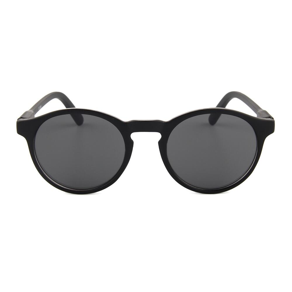 Óculos de Sol Sexton 10265-1 em TR90 Unissexo 49 mm 2/3
