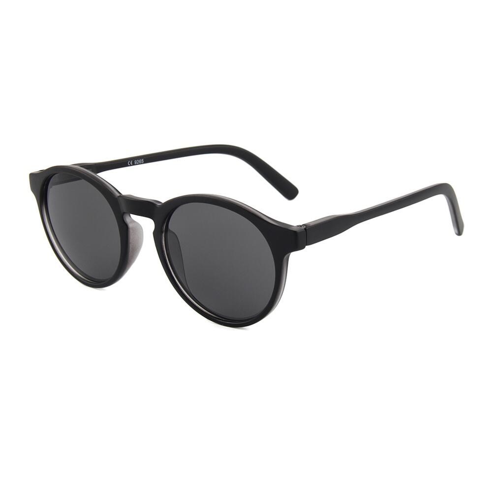 Sunglasses Sexton 10265-1 TR90 Unisex 49 mm