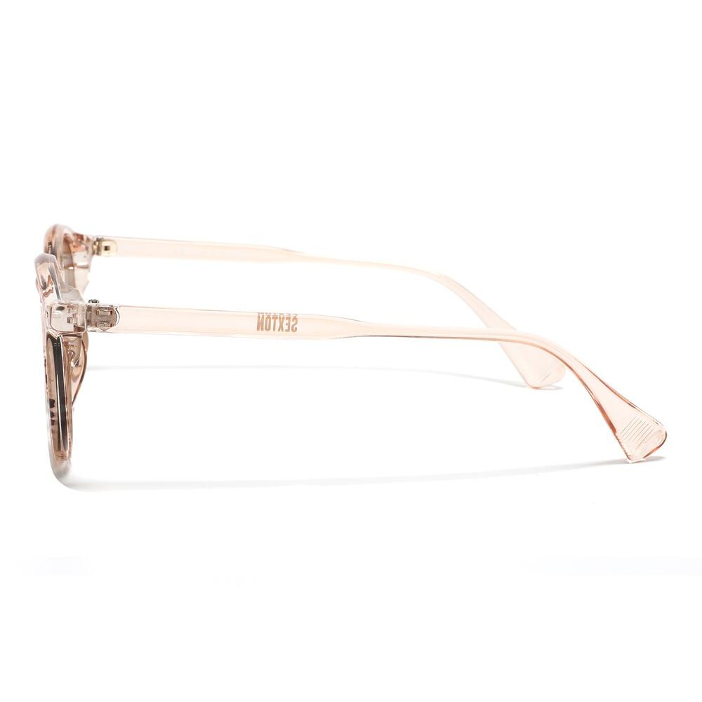 Óculos de Sol Sexton 89139-6 em PC Mulher 47 mm 3/5