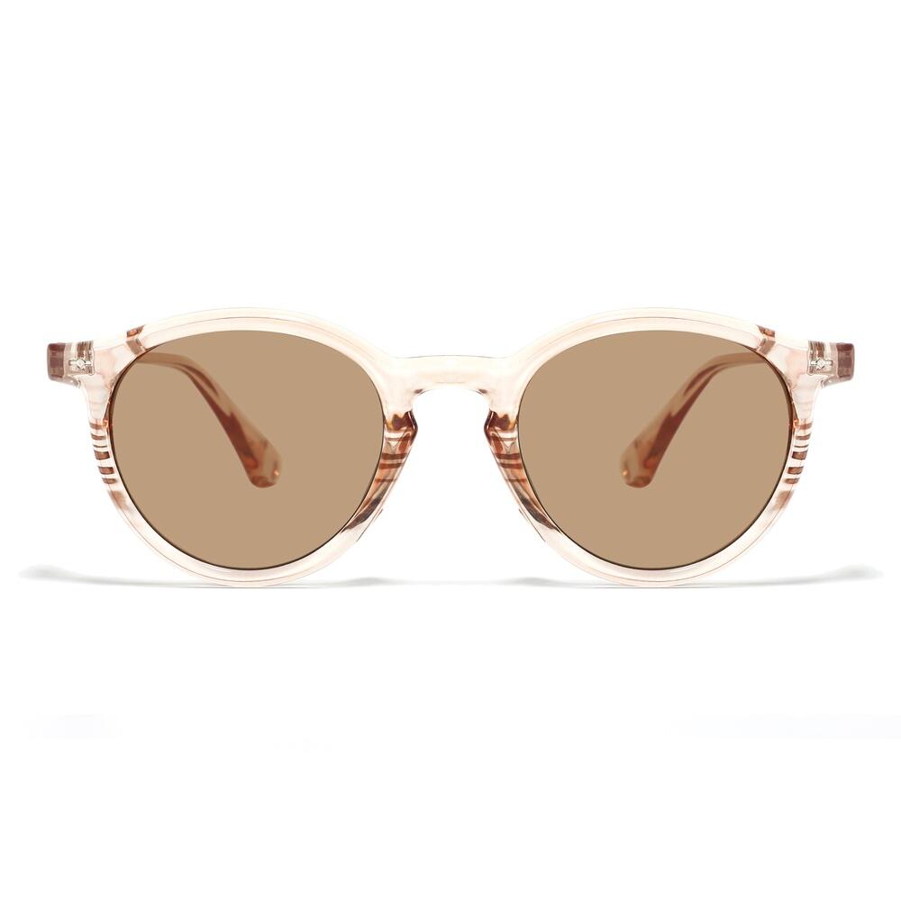 Óculos de Sol Sexton 89139-6 em PC Mulher 47 mm 2/5
