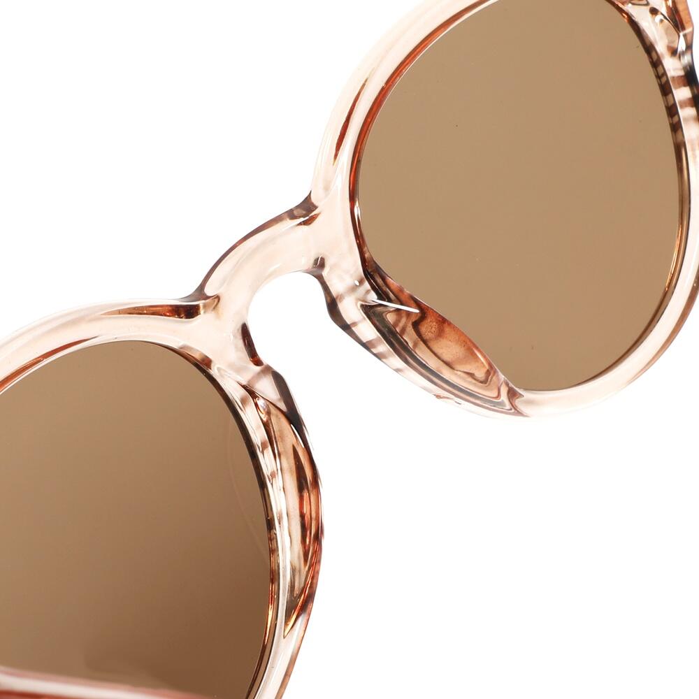 Óculos de Sol Sexton 89139-6 em PC Mulher 47 mm 4/5