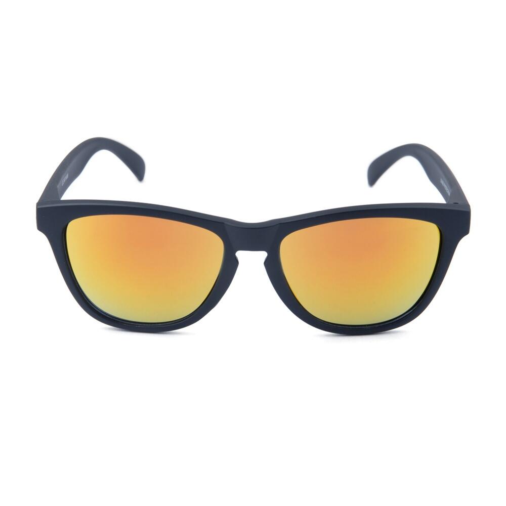 Lunettes de Soleil Sexton 2038M-13 en TR90 Unisexe 50 mm 2/3