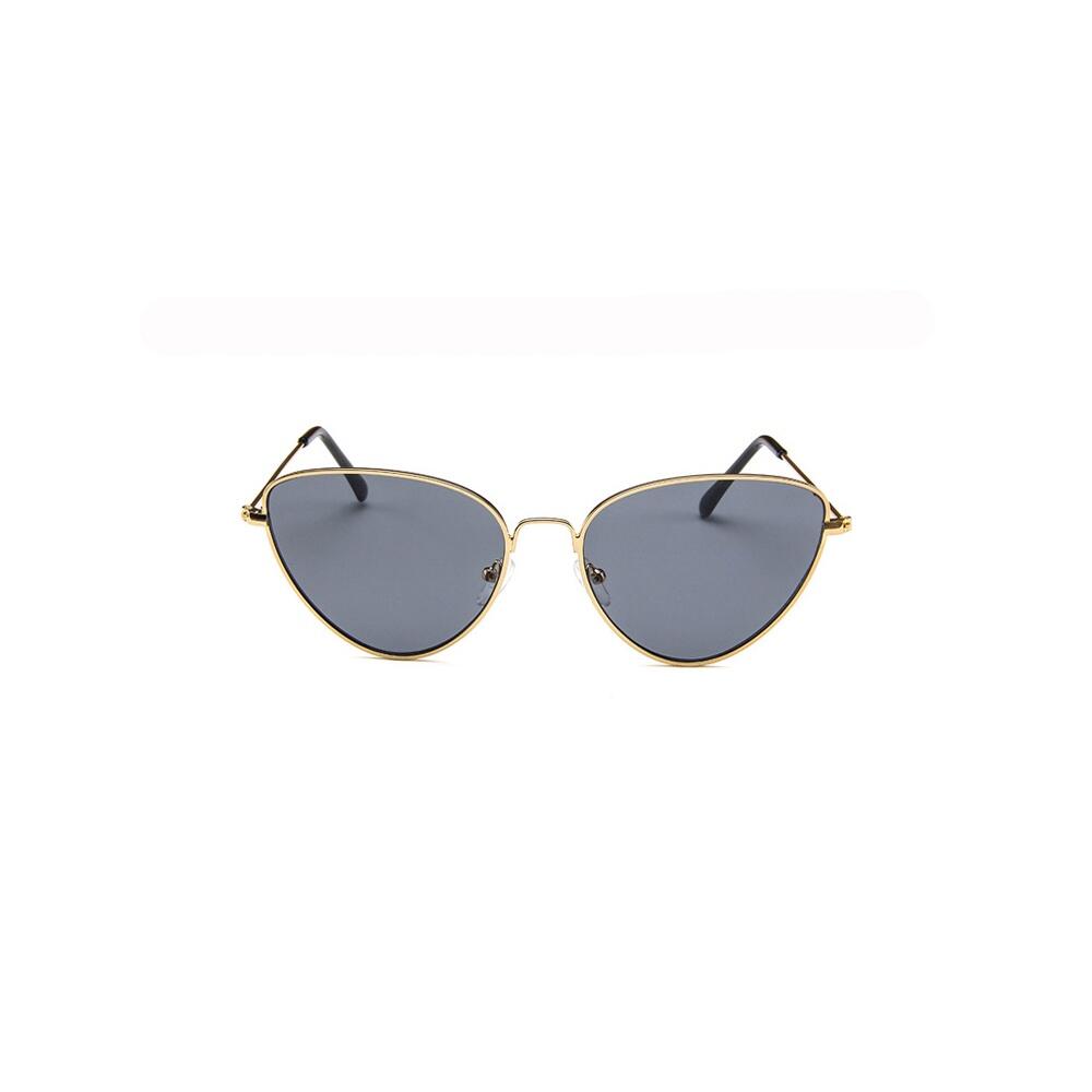 Gafas de Sol Sexton B180-5 de Metal Unisex 55 mm 2/3