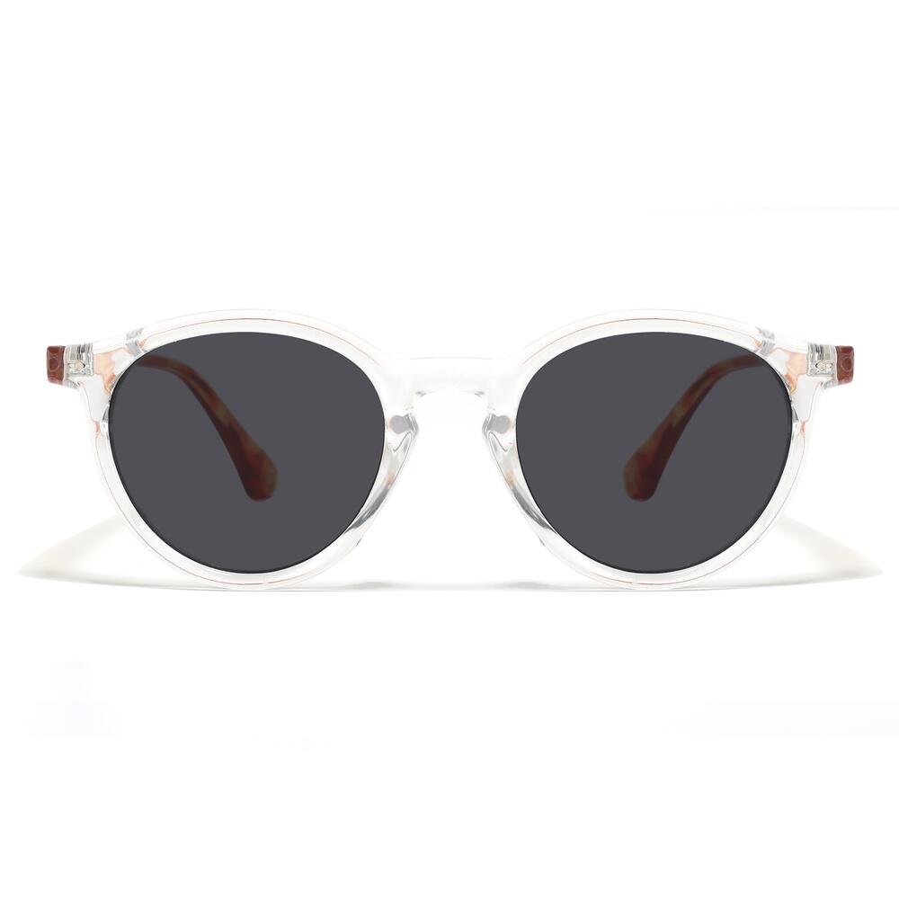 Sonnenbrille Sexton 89139-2 aus PC Damen 47 mm 2/5