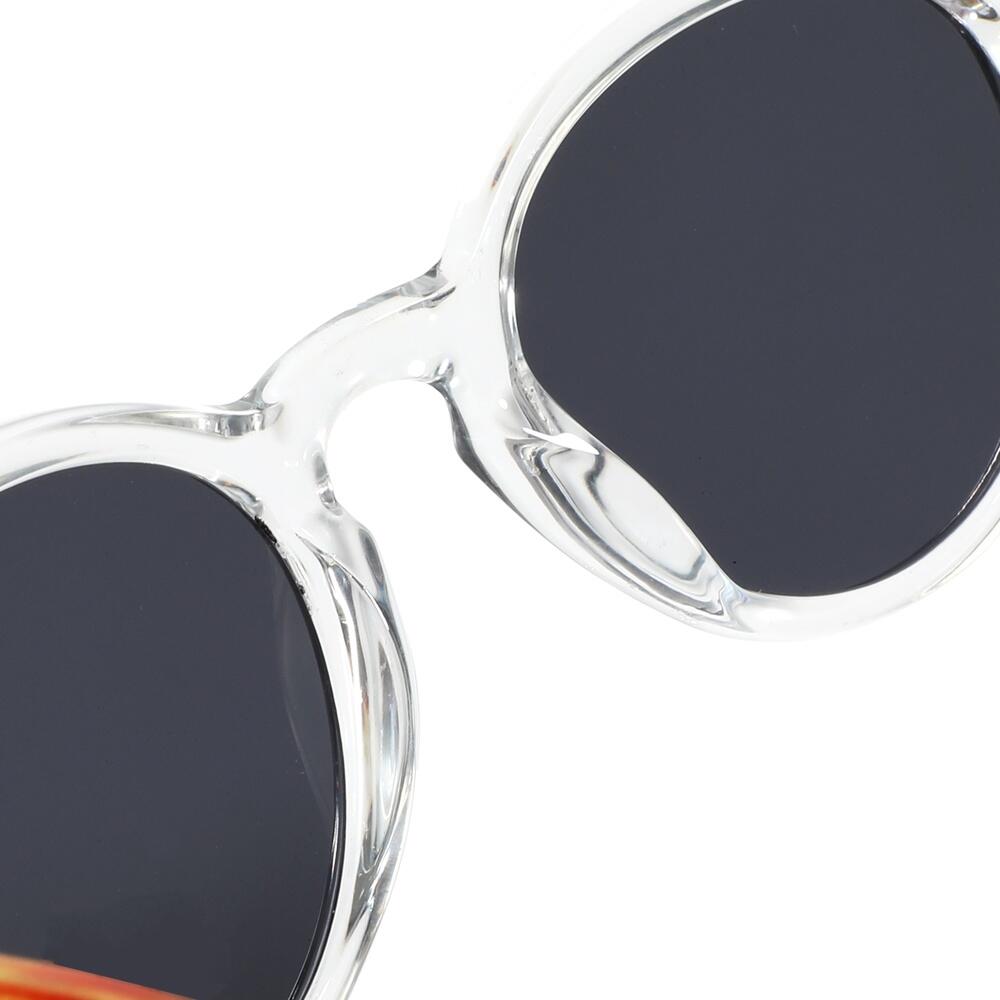 Sonnenbrille Sexton 89139-2 aus PC Damen 47 mm 4/5