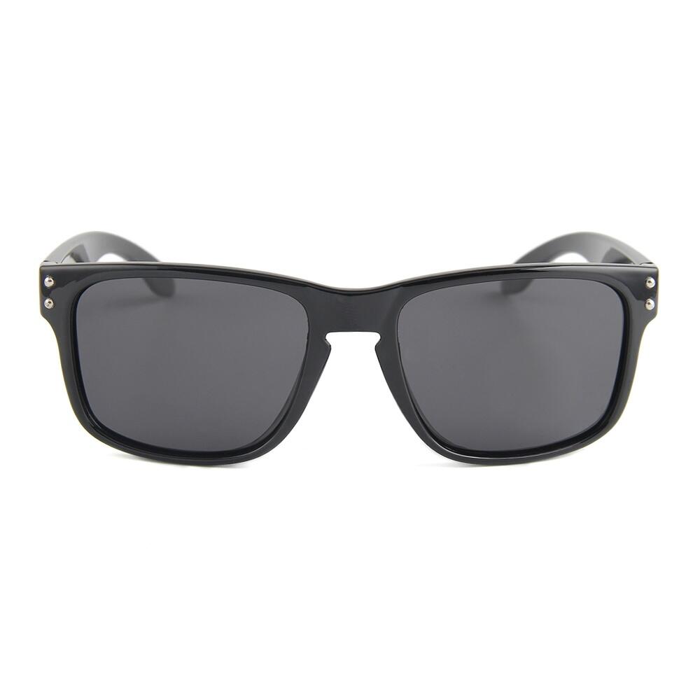 Óculos de Sol Sexton 4016-1 em TR90 Unissexo 52 mm 2/3