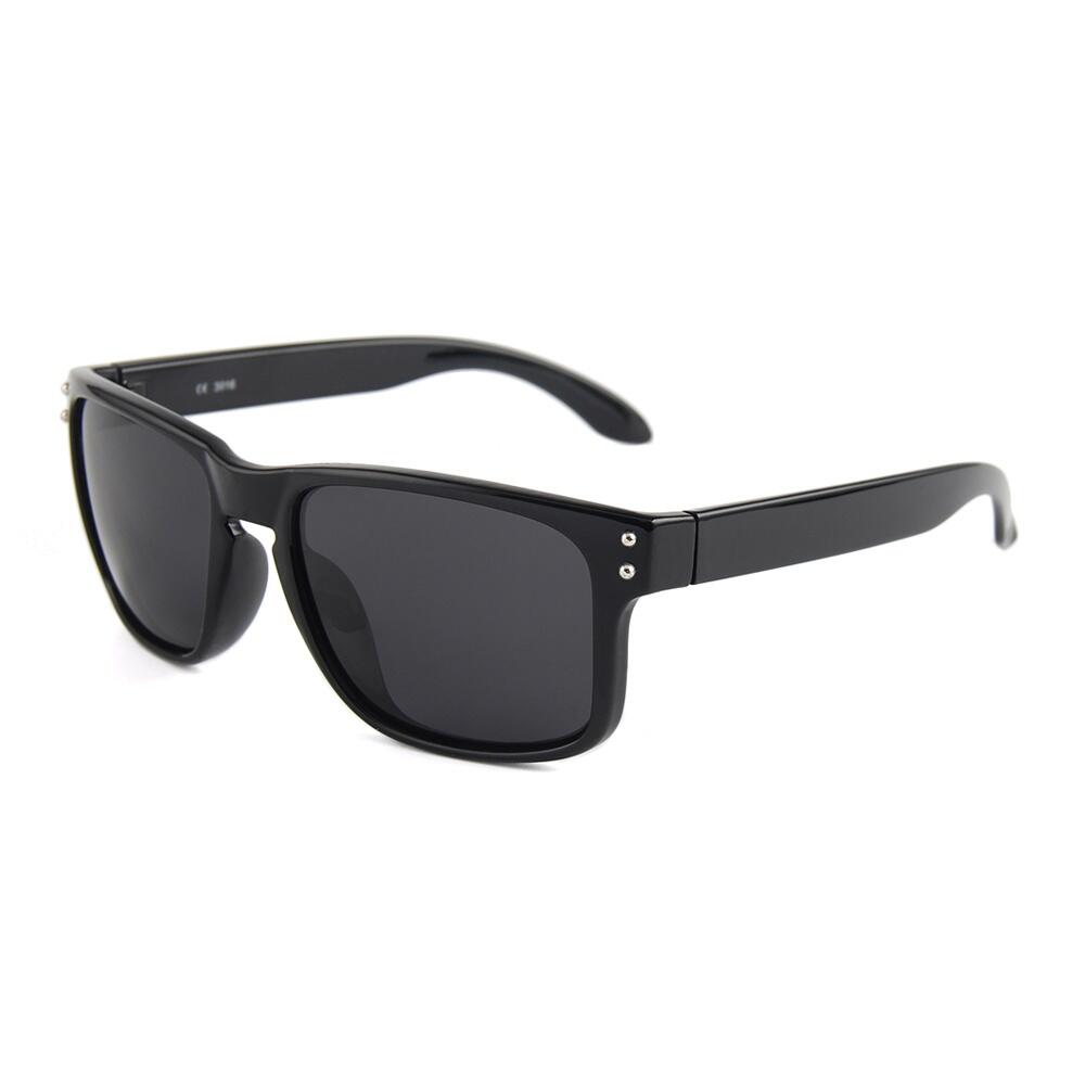 Sunglasses Sexton 3016 - 1 PC Unisex 52 mm