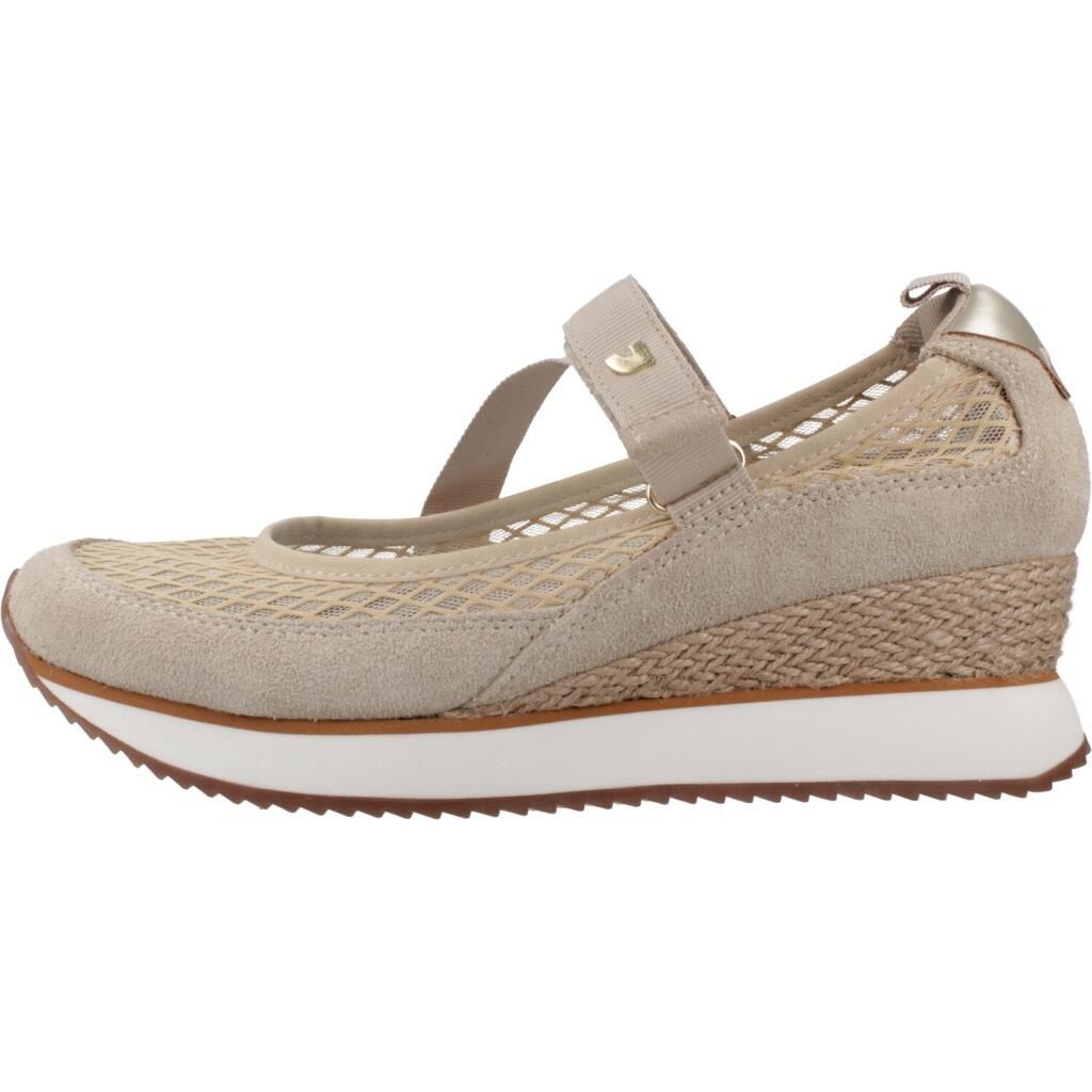 Chaussure de randonnée Baskets Femme Gioseppo KIVIK Ble 2/5