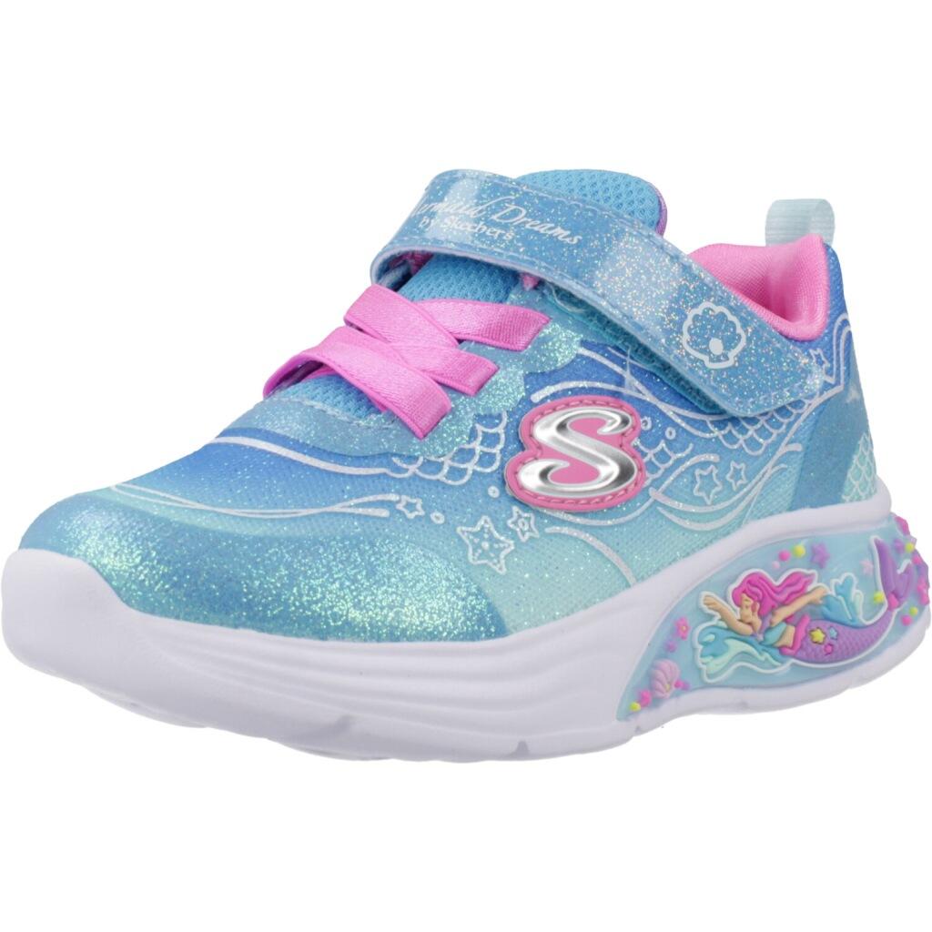 SKECHERS picture