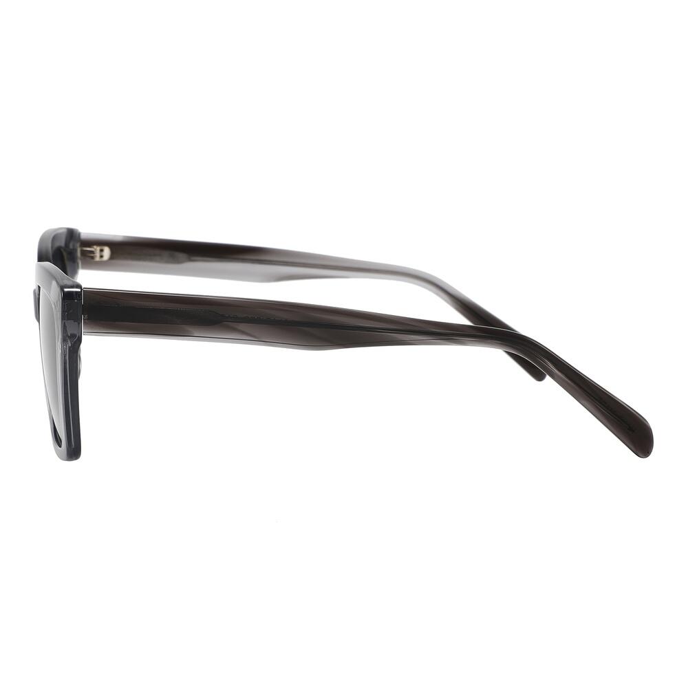 Sonnenbrille Sexton 8912-19 Polarisiert aus Acetat Damen 54 mm 3/4
