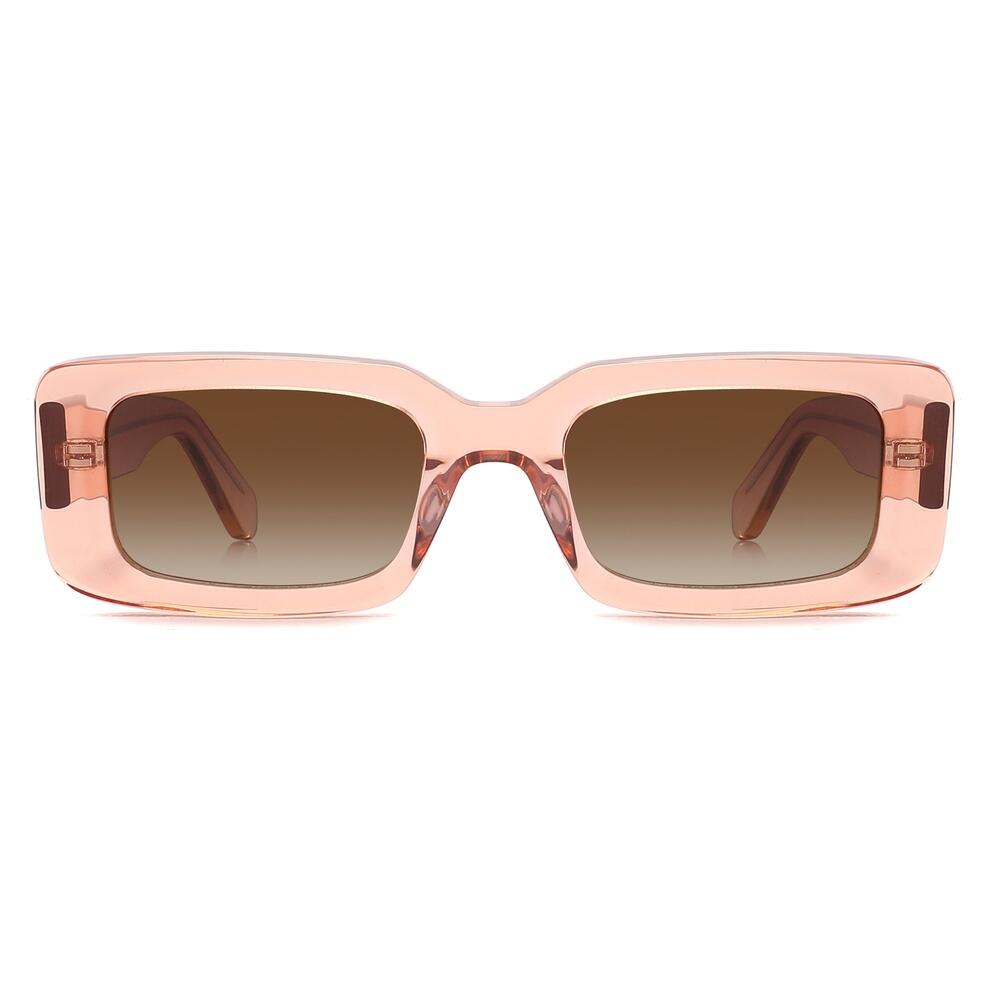Gafas de Sol Sexton 8605-2 Polarizadas de Acetato Mujer 50 mm 2/4