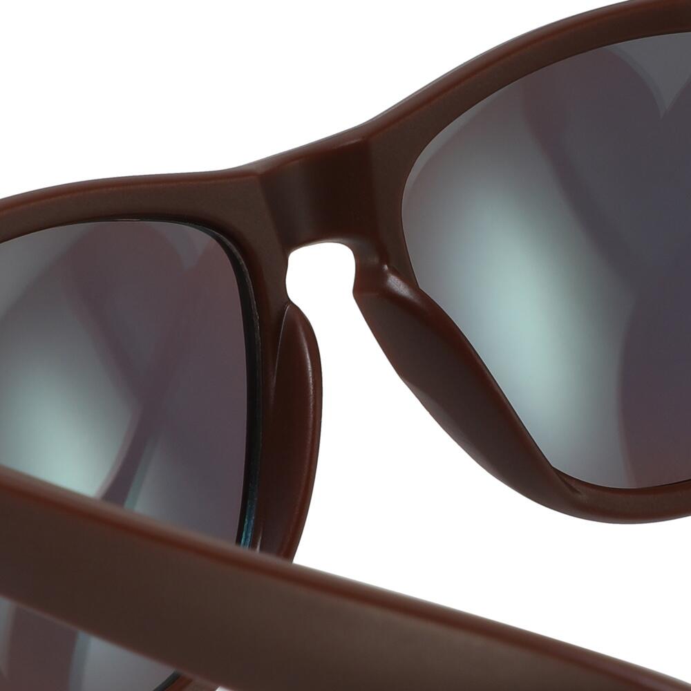 Lunettes de Soleil Sexton 2038-28 en TR90 Unisexe 50 mm 4/5