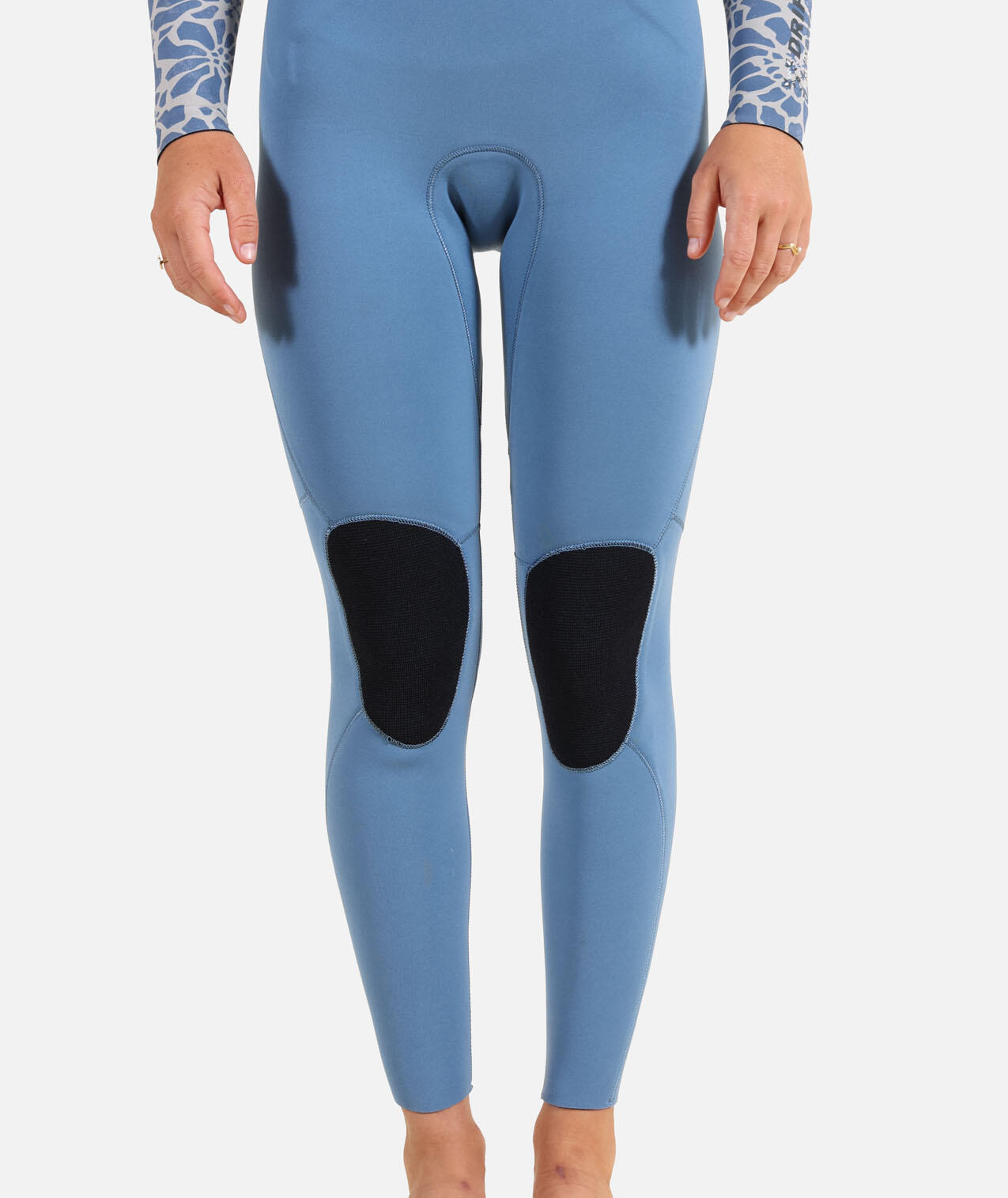 Wetsuit DRIFT32 5/5