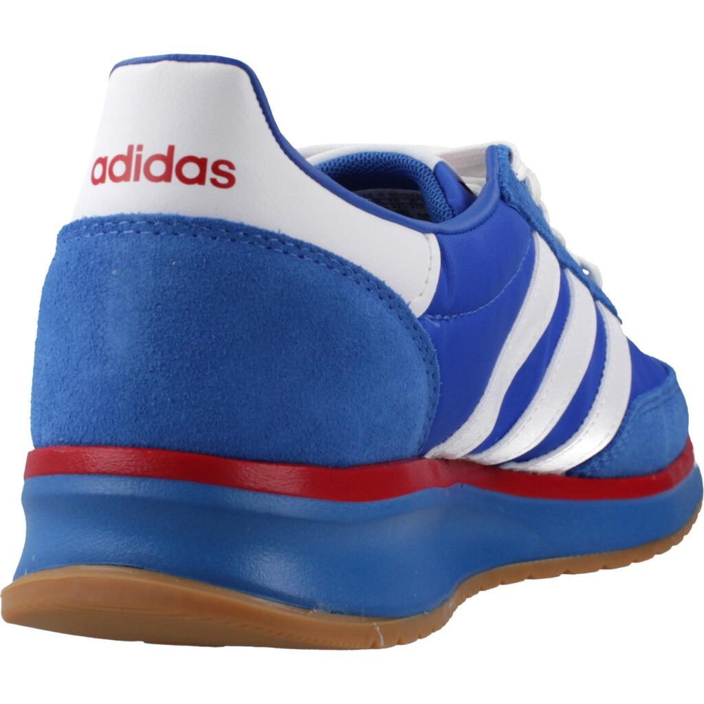 adidas Herren Sneaker RUN 70s 2.0 3/7