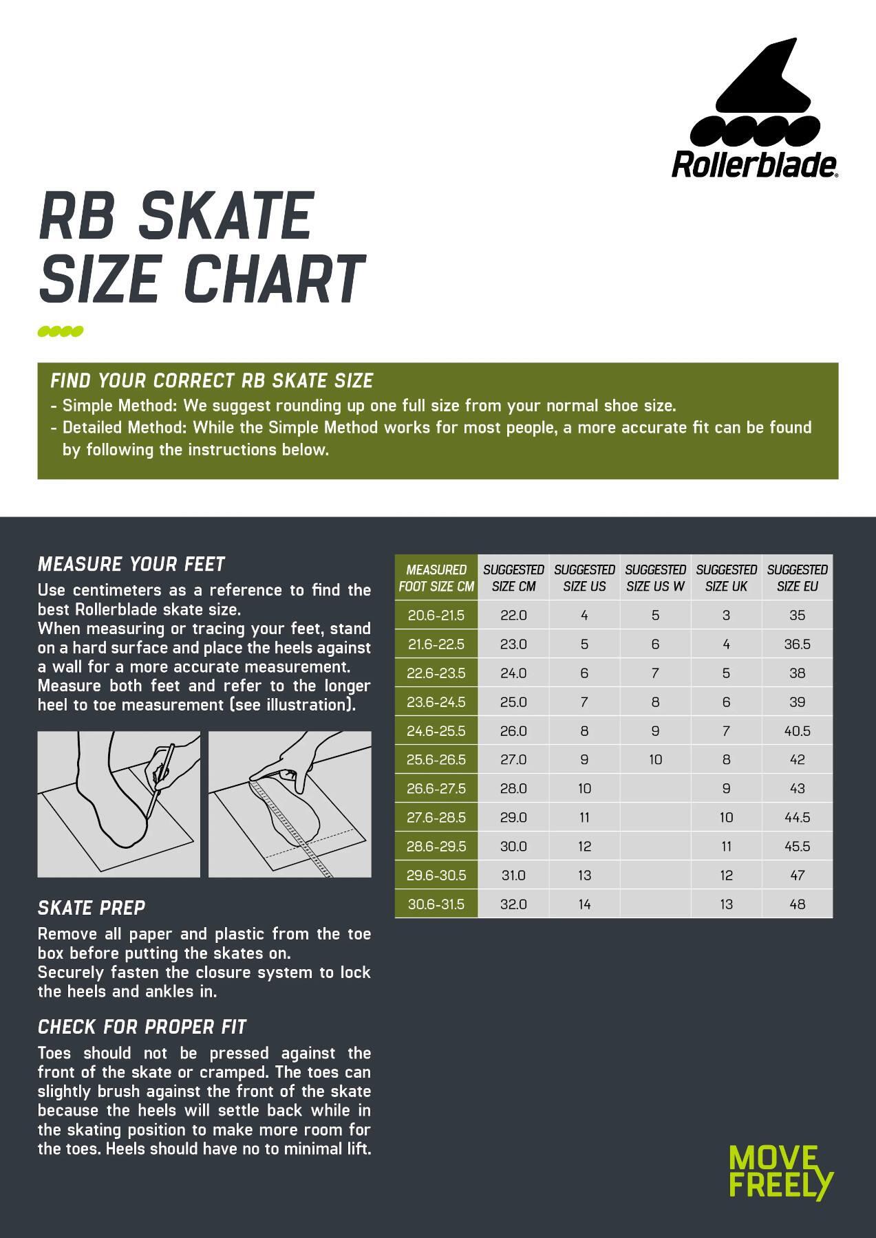ROLLERBLADE RB CRUISER W, NERO/BLU ACQUA, 42 6/6