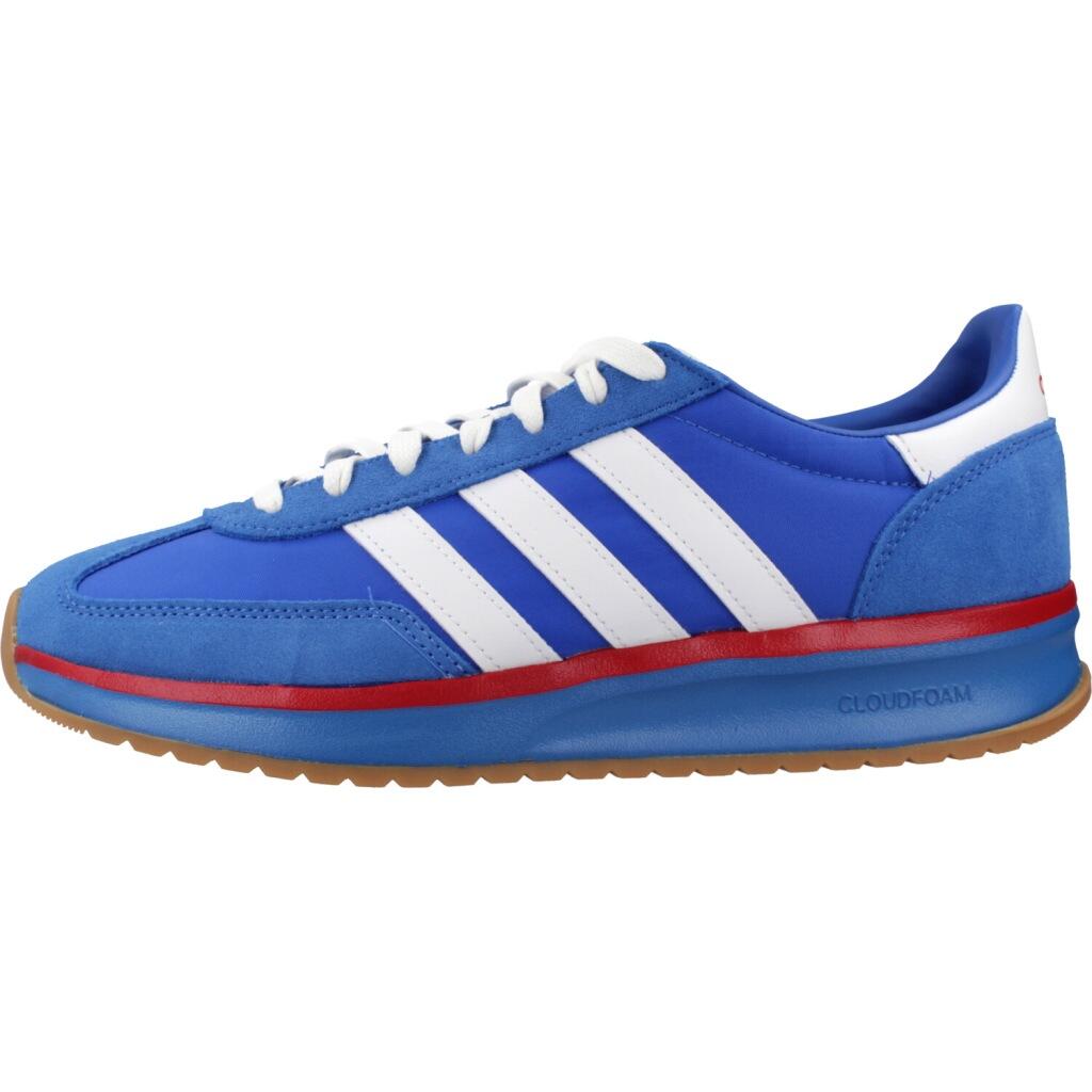 adidas Herren Sneaker RUN 70s 2.0 2/7