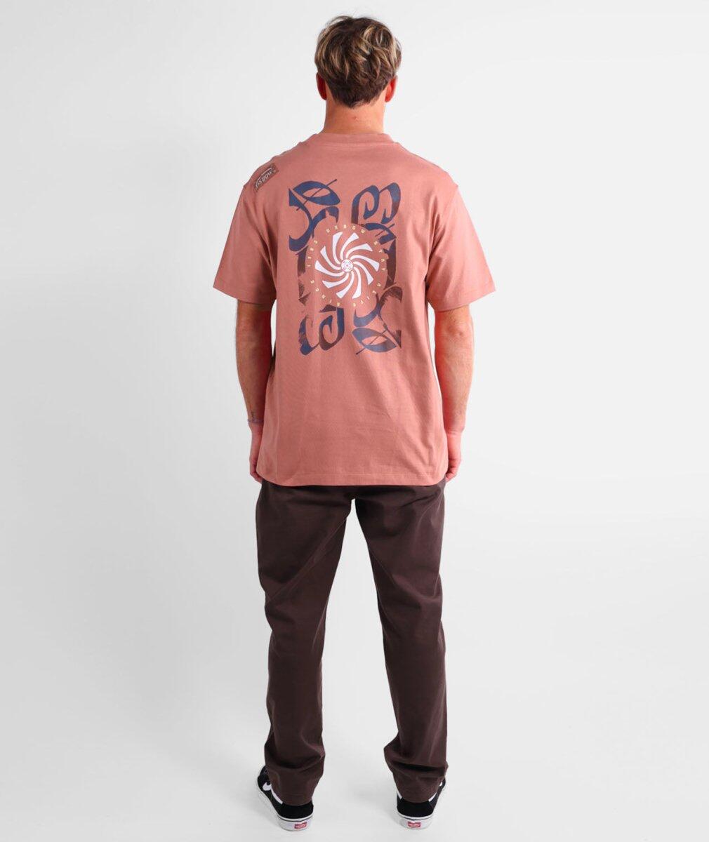 R2VISION Camisetas Hombre 6/7