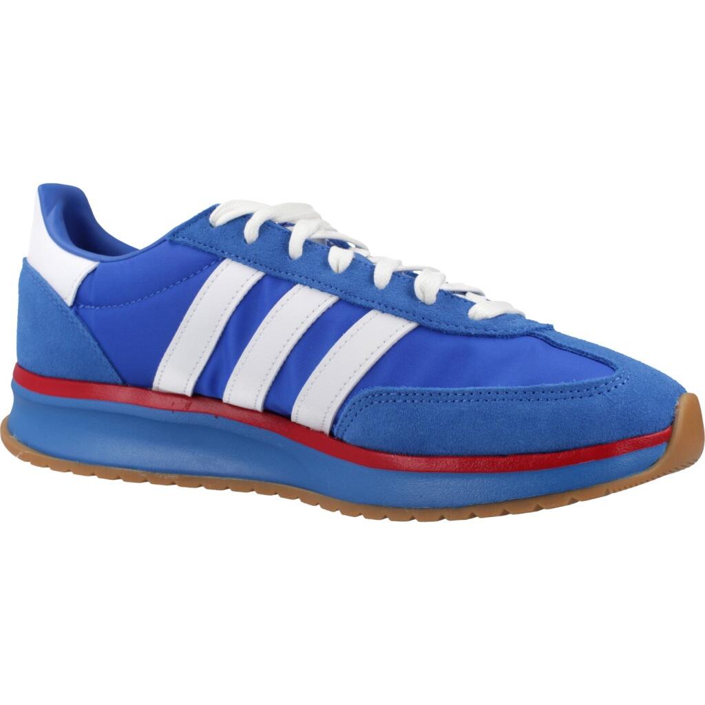 adidas Herren Sneaker RUN 70s 2.0 5/7
