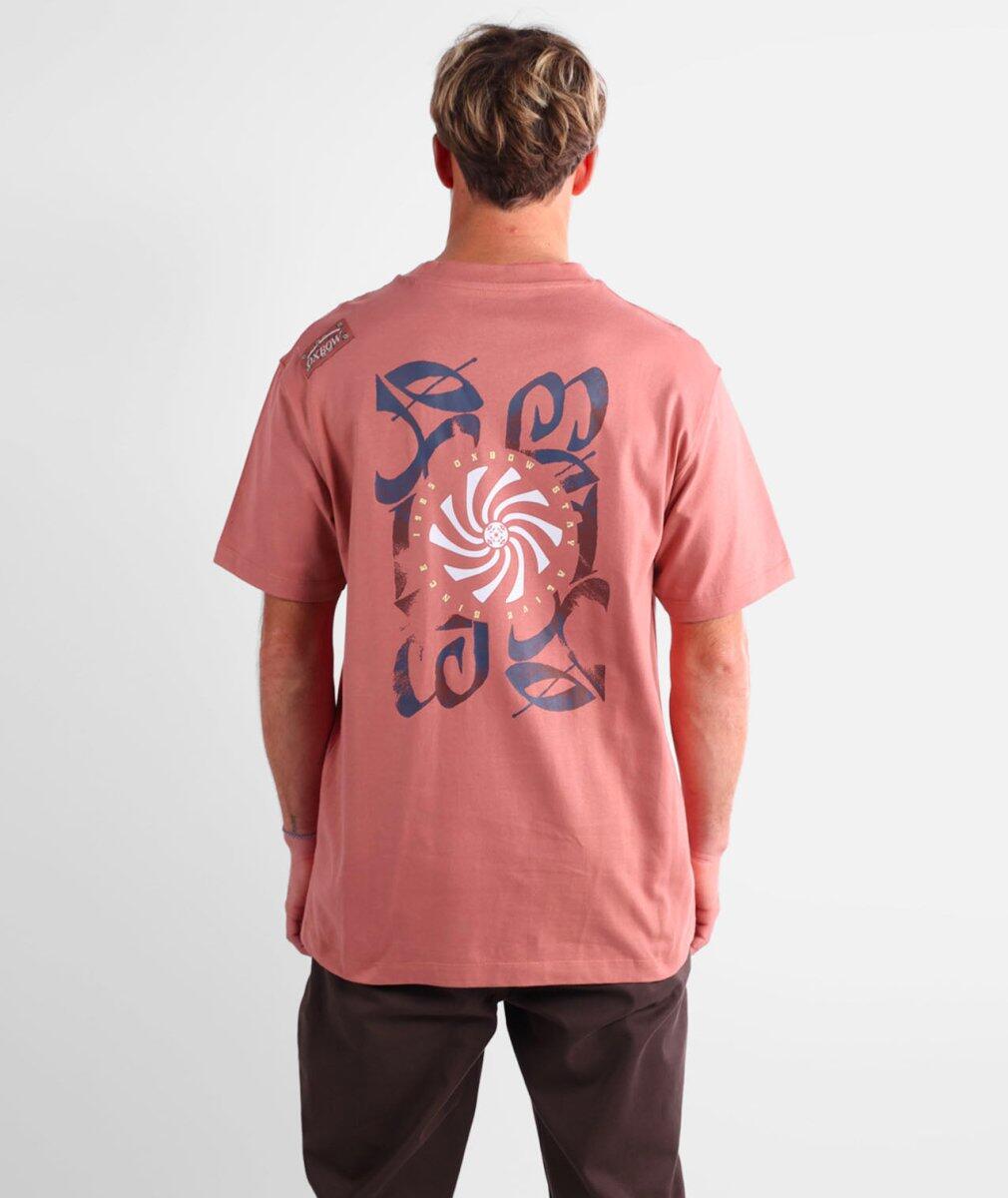 R2VISION Camisetas Hombre 4/7