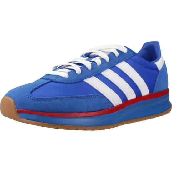 Baskets Adidas modèle JS0117 pour homme