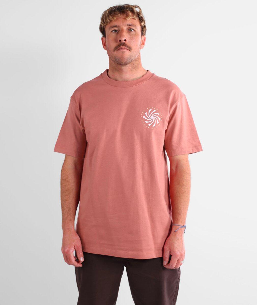 R2VISION Camisetas Hombre 3/7